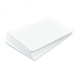 Kopieerpapier A4 wit 80 gr/m² per 500 vel